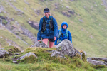 Kentmere-1216