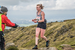 Shelf Moor Women-48