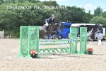 BPP_2764