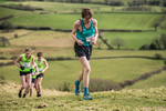 Helm Hill -254