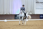 SBM_006003