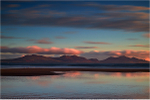 Evening Light