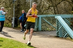 Livirelays25-914545