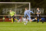 Jeremie Cup_Saints v North-12