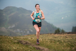 Lords Seat-326