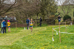 3 Peaks-2938