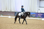 SBM_000402
