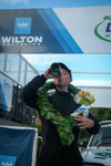 WiltonRecycling Donegal International Rally 2024  502