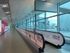 Moving walkway 2