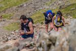 Borrowdale-486