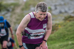 Hutton Roof-599
