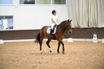 SBM_017064