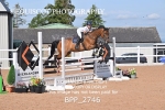 BPP_2746