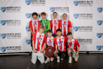 North Wilts Presentations 2026-262