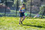 The Finish-1745