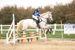 SBM_002556