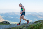 Blencathra-500