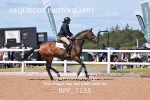 BPP_7135