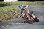 Guernsey National_2014_BIKE-18