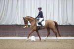 SBM_007172