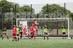Loveridge Cup Final_27-05-2017-11