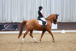 SBM_003649