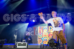 Happy Mondays-59