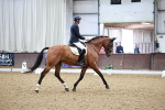 SBM_000614