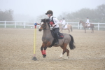 SBM_001002