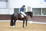 SBM_002526
