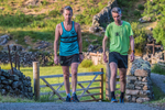 Langstrath-796