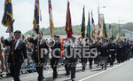 Liberation Day 2015-145