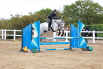 SBM_001994