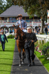 260823-Race 5-Summerghand-0813