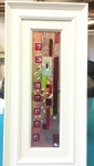 22” x 11”.    £135.00