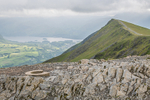 Blencathra-4