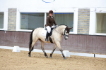 SBM_000229