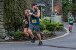 Derwentwater-600