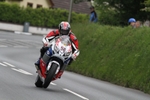 John Ingram Honda / Gadgetbox/Hunts Honda