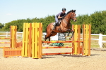 SBM_006536