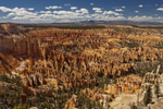 BRYCE CANYON