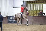 SBM_001286