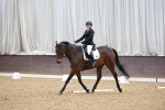 SBM_000873