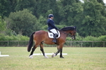 WJ6_6732