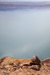 Dead Sea 10 - Version 2