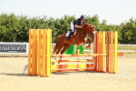 SBM_000608