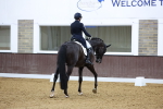 SBM_009792