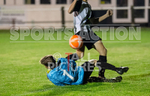 U15 Saints v Rangers_22-09-2021-31