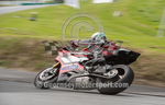 Hillclimb_25-05-2015_BIKE-75