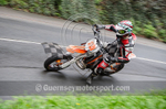 Hillclimb_BIKE_02-04-2018-52